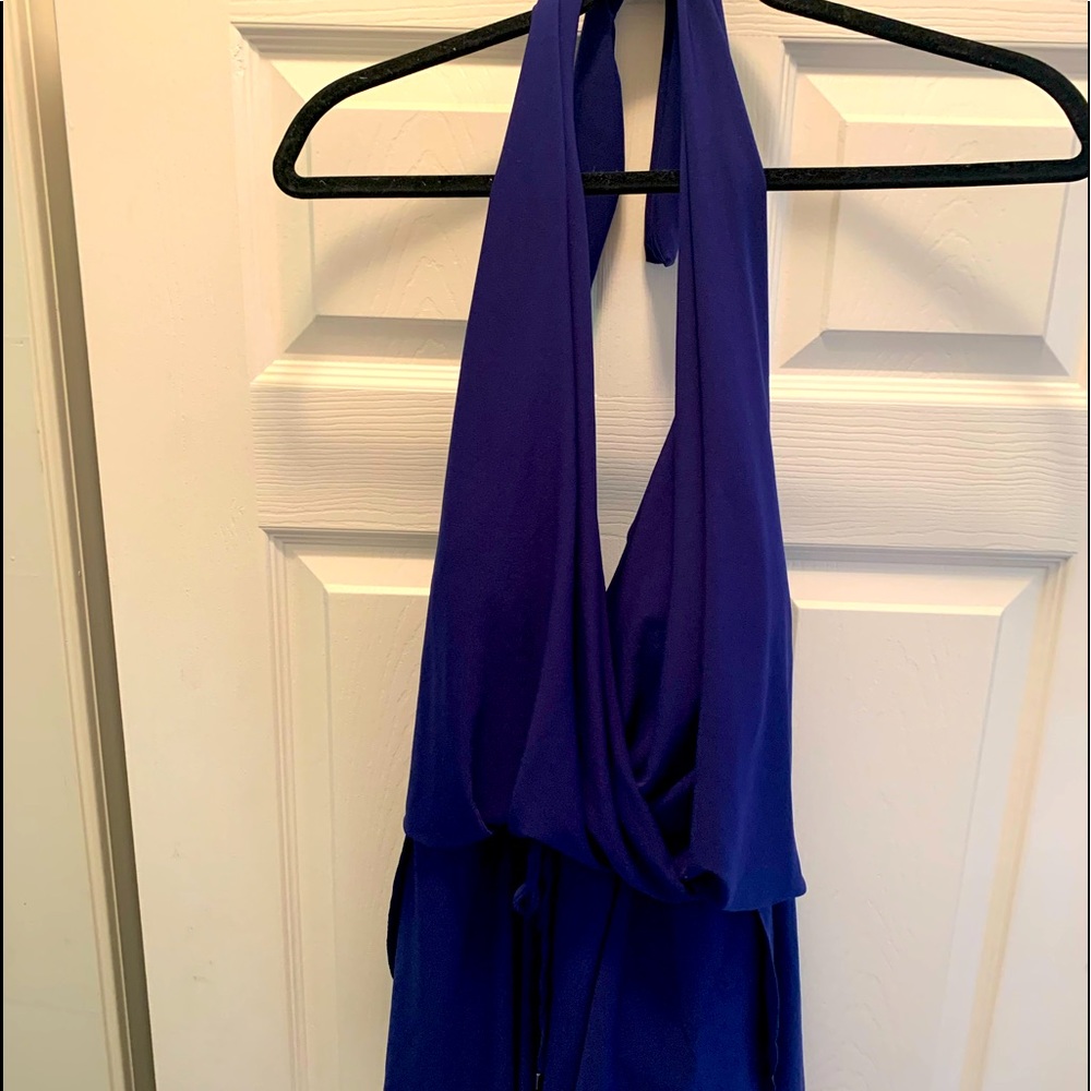 Beautiful slimming NWT magicsuit